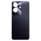 wp-content/uploads/images/products/259882/thay-vo-realme-note-60-17640833809454.png