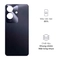 wp-content/uploads/images/products/259882/thay-vo-realme-note-60-17913080822889.png