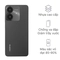 wp-content/uploads/images/products/259884/thay-vo-realme-note-60x-17640838231513.jpg