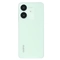 wp-content/uploads/images/products/259884/thay-vo-realme-note-60x-17640838234657.jpg