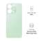 wp-content/uploads/images/products/259884/thay-vo-realme-note-60x-17916149419054.png