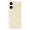 wp-content/uploads/images/products/259886/thay-vo-realme-note-70-17640841843490.jpg