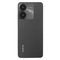 wp-content/uploads/images/products/259886/thay-vo-realme-note-70-17640851373667.jpg