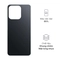 wp-content/uploads/images/products/259886/thay-vo-realme-note-70-17916150469480.png
