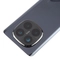 wp-content/uploads/images/products/259890/thay-vo-xiaomi-redmi-note-14-pro-17640899597172.png