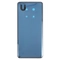 wp-content/uploads/images/products/259890/thay-vo-xiaomi-redmi-note-14-pro-17640899599810.png