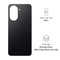 wp-content/uploads/images/products/259892/thay-vo-xiaomi-redmi-a5-17922145692590.png