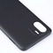 wp-content/uploads/images/products/259894/thay-vo-xiaomi-redmi-a1-17640911563620.png