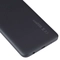 wp-content/uploads/images/products/259894/thay-vo-xiaomi-redmi-a1-17640911563689.png