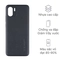 wp-content/uploads/images/products/259894/thay-vo-xiaomi-redmi-a1-17640911564426.png