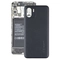 wp-content/uploads/images/products/259894/thay-vo-xiaomi-redmi-a1-17640911566087.png