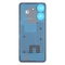 wp-content/uploads/images/products/259896/thay-vo-xiaomi-redmi-13c-17640924362181.png