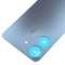 wp-content/uploads/images/products/259896/thay-vo-xiaomi-redmi-13c-17640924368570.png