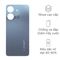 wp-content/uploads/images/products/259896/thay-vo-xiaomi-redmi-13c-17640924368665.png