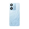 wp-content/uploads/images/products/259898/thay-vo-xiaomi-redmi-13x-17640926488323.png