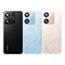 wp-content/uploads/images/products/259898/thay-vo-xiaomi-redmi-13x-17640926489613.png
