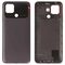 wp-content/uploads/images/products/259901/thay-vo-xiaomi-poco-c40-17640929282490.png