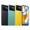 wp-content/uploads/images/products/259901/thay-vo-xiaomi-poco-c40-17640929283521.png