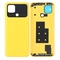 wp-content/uploads/images/products/259901/thay-vo-xiaomi-poco-c40-17640931685752.png