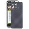 wp-content/uploads/images/products/259903/thay-vo-vivo-y36-17640936344340.png