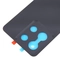 wp-content/uploads/images/products/259903/thay-vo-vivo-y36-17640936759415.png