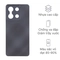 wp-content/uploads/images/products/259903/thay-vo-vivo-y36-17640937266012.png