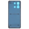 wp-content/uploads/images/products/259903/thay-vo-vivo-y36-17640938485514.png