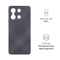 wp-content/uploads/images/products/259903/thay-vo-vivo-y36-17868647976646.png