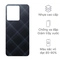 wp-content/uploads/images/products/259905/thay-vo-vivo-y35-17640944247187.png
