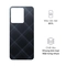 wp-content/uploads/images/products/259905/thay-vo-vivo-y35-17868647491022.png
