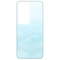 wp-content/uploads/images/products/259908/thay-vo-vivo-y29-17641106683335.png