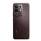 wp-content/uploads/images/products/259908/thay-vo-vivo-y29-17641106683857.png