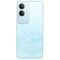 wp-content/uploads/images/products/259908/thay-vo-vivo-y29-17641106685318.png