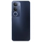 wp-content/uploads/images/products/259908/thay-vo-vivo-y29-17641106688128.png