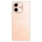 wp-content/uploads/images/products/259910/thay-vo-vivo-y28-17641109687477.png