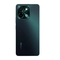 wp-content/uploads/images/products/259910/thay-vo-vivo-y28-17641109688528.png