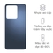 wp-content/uploads/images/products/259912/thay-vo-vivo-y22s-17641112363604.png