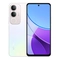 wp-content/uploads/images/products/259914/thay-vo-vivo-y19s-pro-17641114503121.png