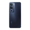 wp-content/uploads/images/products/259914/thay-vo-vivo-y19s-pro-17641114508299.png
