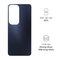 wp-content/uploads/images/products/259914/thay-vo-vivo-y19s-pro-17920860002913.png