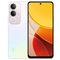 wp-content/uploads/images/products/259916/thay-vo-vivo-y19s-17641117711188.png