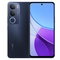 wp-content/uploads/images/products/259916/thay-vo-vivo-y19s-17641117714087.png