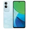 wp-content/uploads/images/products/259916/thay-vo-vivo-y19s-17641117714513.png