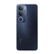 wp-content/uploads/images/products/259916/thay-vo-vivo-y19s-17641117717770.png