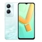 wp-content/uploads/images/products/259918/thay-vo-vivo-y18-17641119922352.png