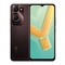 wp-content/uploads/images/products/259918/thay-vo-vivo-y18-17641119929615.png
