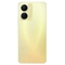 wp-content/uploads/images/products/259921/thay-vo-vivo-y16-17641126302440.png