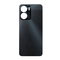 wp-content/uploads/images/products/259921/thay-vo-vivo-y16-17641126307251.png