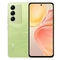 wp-content/uploads/images/products/259923/thay-vo-vivo-y100-17641129211240.png
