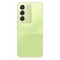 wp-content/uploads/images/products/259923/thay-vo-vivo-y100-17641129212935.png